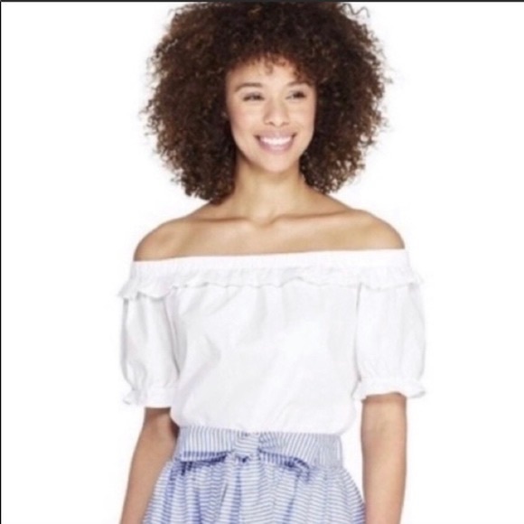 Vineyard Vines Tops - Vineyard Vines for Target Top